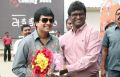 Naan Thaan Bala Movie Audio Launch Stills