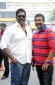 Naan Thaan Bala Movie Audio Launch Stills