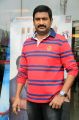 Naan Thaan Bala Movie Audio Launch Stills