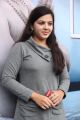 Tamil Actress Swetha At Naan Thaan Bala Movie Audio Launch Stills