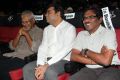 Mani Ratnam, AR Rahman, Bharathiraja At Naan Thaan Bala Movie Audio Launch Stills