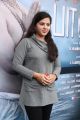 Tamil Actress Swetha At Naan Thaan Bala Movie Audio Launch Stills