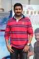 Naan Thaan Bala Movie Audio Launch Stills