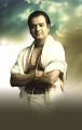 Tamil Actor Vivek in Naan Thaan Bala Movie Stills