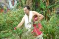 Actor Vivek in Naan Thaan Bala Movie Stills