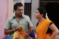 Vivek, Swetha in Naan Than Bala Movie Stills