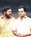Naan Than Bala Tamil Movie Stills