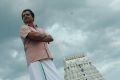 Actor Vivek in Naan Than Bala Tamil Movie Stills