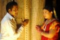Vivek, Swetha in Naan Than Bala Tamil Movie Stills