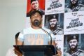 Director Ajay Andrews Nuthakki @ Naan Thirumba Varuven Press Meet Photos