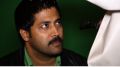 Actor Jai Akash in Naan Yaar Tamil Movie Stills