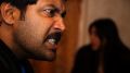 Actor Jai Akash in Naan Yaar Tamil Movie Stills