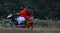 Keerthi Dharan, Surekha in Naan Yaarendru Nee Sol Movie Stills
