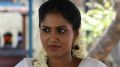 Actress Surekha in Naan Yaarendru Nee Sol Movie Stills