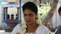 Actress Surekha in Naan Yaarendru Nee Sol Movie Stills