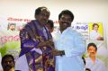 Naanaga Naanillai Movie Audio Launch Stills