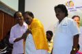 Naanaga Naanillai Movie Audio Launch Stills