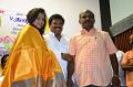 Naanaga Naanillai Movie Audio Launch Stills