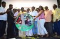 Naanaga Naanillai Movie Audio Launch Stills