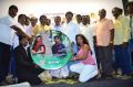 Naanaga Naanillai Movie Audio Launch Stills