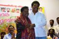 Naanaga Naanillai Movie Audio Launch Stills