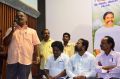 Naanaga Naanillai Movie Audio Launch Stills