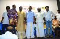 Naanaga Naanillai Movie Audio Launch Stills