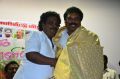 Naanaga Naanillai Movie Audio Launch Stills