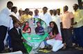 Naanaga Naanillai Movie Audio Launch Stills