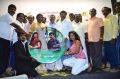 Naanaga Naanillai Movie Audio Launch Stills