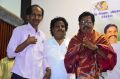 Naanaga Naanillai Movie Audio Launch Stills