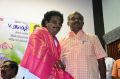 Naanaga Naanillai Movie Audio Launch Stills