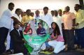 Naanaga Naanillai Movie Audio Launch Stills