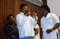 Naanaga Naanillai Movie Audio Launch Stills