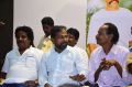 Naanaga Naanillai Movie Audio Launch Stills