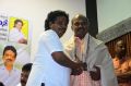 Naanaga Naanillai Movie Audio Launch Stills