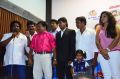 Naanaga Naanillai Movie Audio Launch Stills