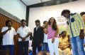 Naanaga Naanillai Movie Audio Launch Stills