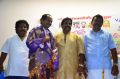 Naanaga Naanillai Movie Audio Launch Stills