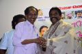 Naanaga Naanillai Movie Audio Launch Stills