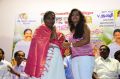 Naanaga Naanillai Movie Audio Launch Stills