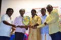 Naanaga Naanillai Movie Audio Launch Stills