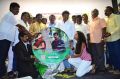 Naanaga Naanillai Movie Audio Launch Stills