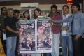 Naane Varuven Audio Launch Stills