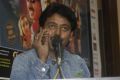 Actor Babu Ganesh at Naane Varuven Audio Launch Stills