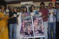 Naane Varuven Audio Launch Stills