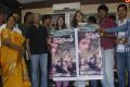 Naane Varuven Audio Launch Stills