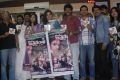 Naane Varuven Trailer Launch Stills