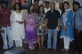 Naane Varuven Audio Launch Stills