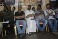 Naane Varuven Trailer Launch Stills